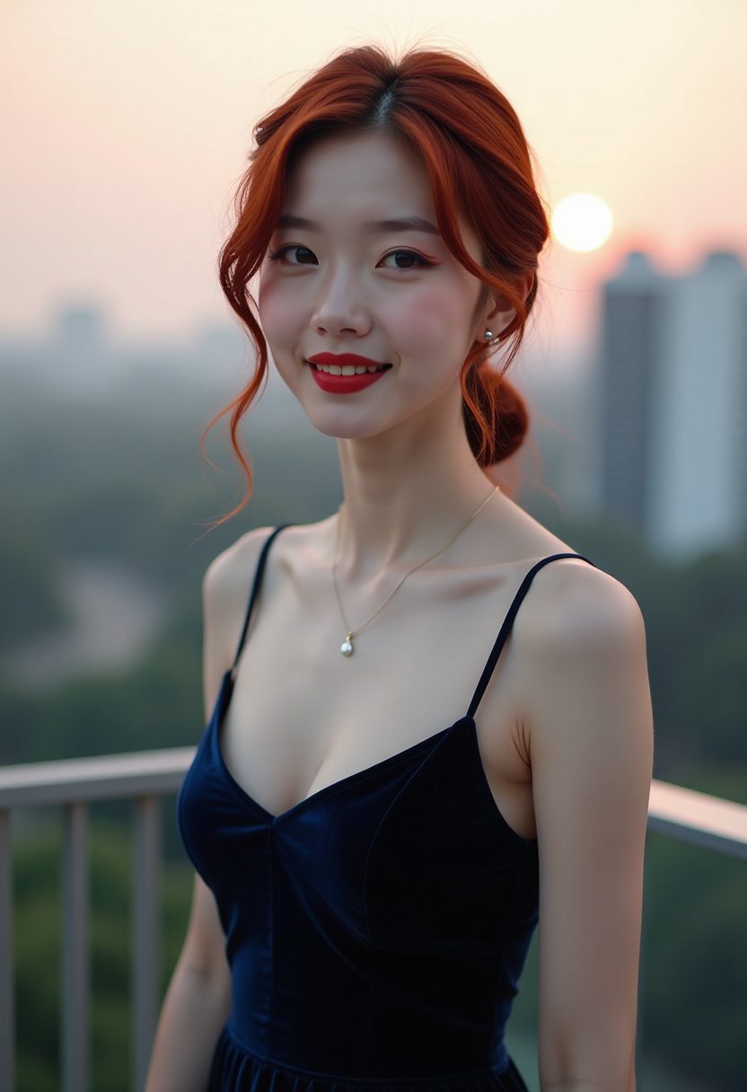 短剧封面